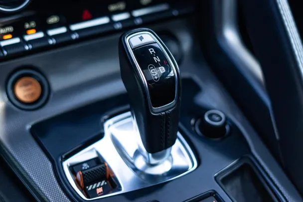 Fairgo Casino Android/iOS-app