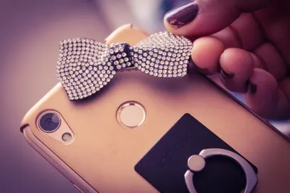 Fairgo Casino Mobilapp